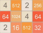 2048