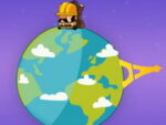 (*2*) The World In 2 Seconds