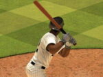 Baseball Pro