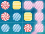 Candy (*3*) 3