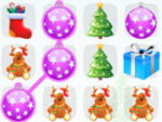 Christmas Gifts