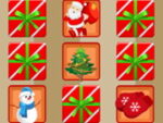 Christmas Memory