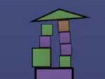 Master Balance