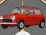 Mini Racer