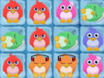 Penguin (*3*) 3