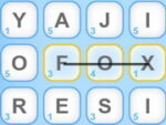 Word Finder