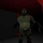 Ultracraze: Amazing adventure challenge