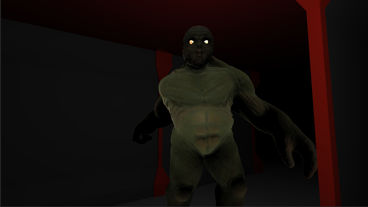 Ultracraze: Amazing adventure challenge