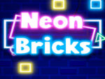 Neon Stones HD
