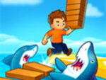 Shortcut Run – Fun & Run 3D game
