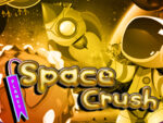 SpacePlanetCrush: The ultimate fun experience