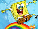 SpongeBob: Puzzles