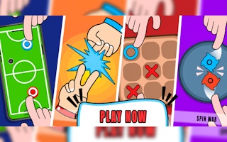 2 player games 1v1 combat