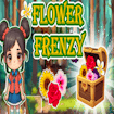 Flower rush